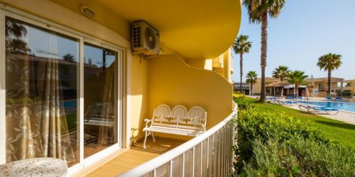 VACANTA ALGARVE PORTUGALIA SEZON IUNIE 2024 JARDINS VALLE DE PARRA 6