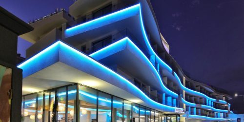 VACANTA ALGARVE PORTUGALIA SEZON IUNIE 2024 JUPITER MARINA 1