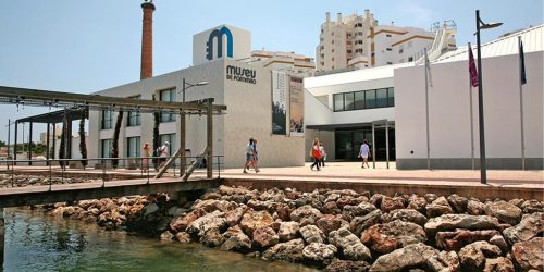 VACANTA ALGARVE PORTUGALIA SEZON IUNIE 2024 JUPITER MARINA 3