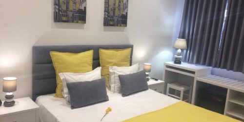 VACANTA ALGARVE PORTUGALIA SEZON IUNIE 2024 KR HOTELS 2