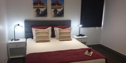 VACANTA ALGARVE PORTUGALIA SEZON IUNIE 2024 KR HOTELS 4