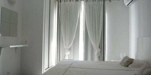 VACANTA ALGARVE PORTUGALIA SEZON IUNIE 2024 KR HOTELS 5