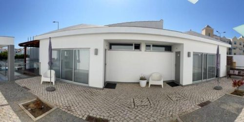 VACANTA ALGARVE PORTUGALIA SEZON IUNIE 2024 KR HOTELS 6