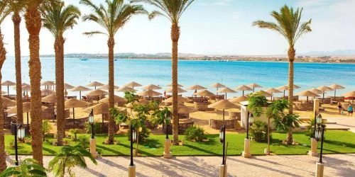 VACANTE DE VIS MARCA TRAVEL COLLECTION