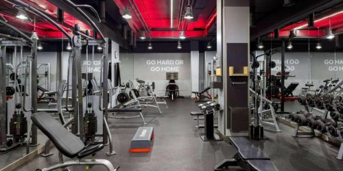 VIENNA HOUSE - TRAVEL COLLECTION 6