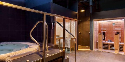 VIENNA HOUSE - TRAVEL COLLECTION 7