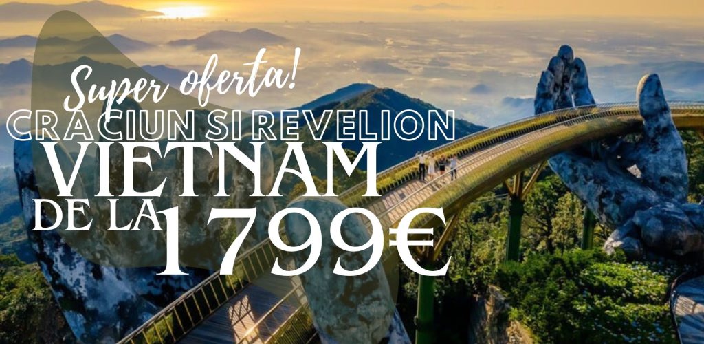 VIETNAM