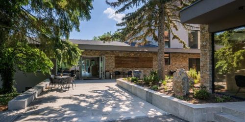 VISTA RESORT - TRAVEL COLLECTION 1