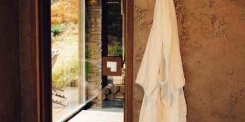 VISTA RESORT - TRAVEL COLLECTION 3