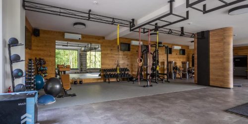 VISTA RESORT - TRAVEL COLLECTION 5