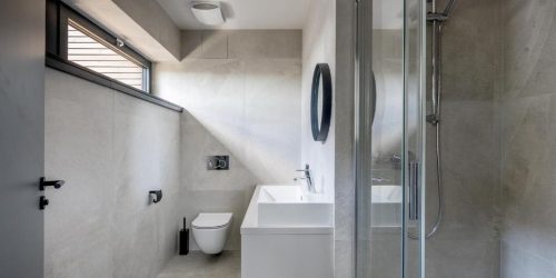 VISTA RESORT - TRAVEL COLLECTION 7