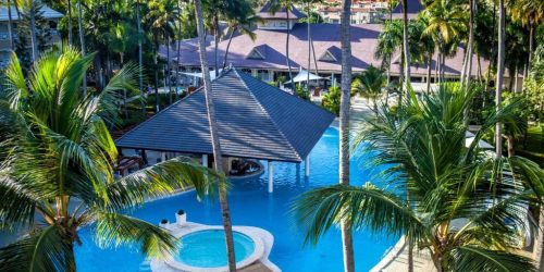 VISTA SOL - TRAVEL COLLECTION 1