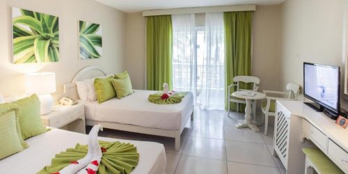 VISTA SOL - TRAVEL COLLECTION 2