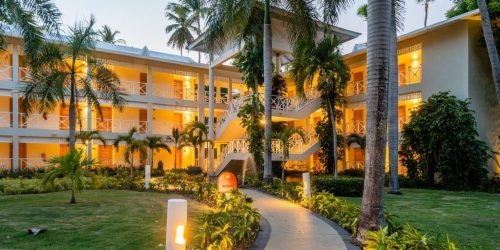 VISTA SOL - TRAVEL COLLECTION 4