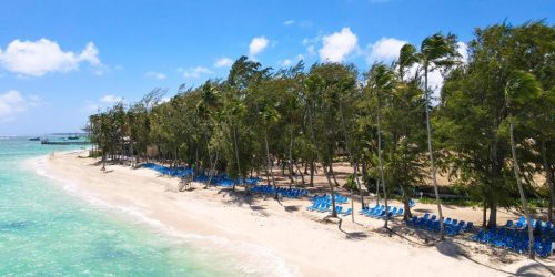 VISTA SOL - TRAVEL COLLECTION 5