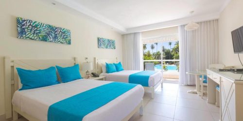 VISTA SOL - TRAVEL COLLECTION 6