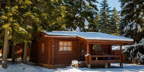 YAGODA-2022-outdoor-5