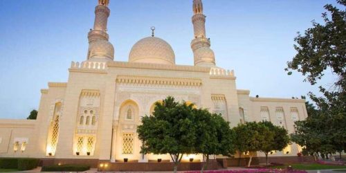 abu_dhabi___dubai_doua_emirate_in_7_nopti_190511