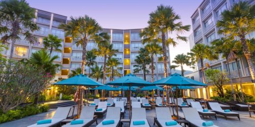 agentie de turism constanta conditii calatorie phuket sandbox hotel grand mercure phuket