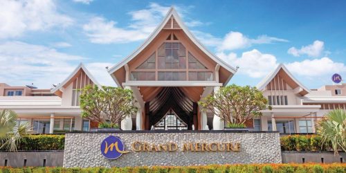 agentie de turism constanta conditii calatorie phuket sandbox