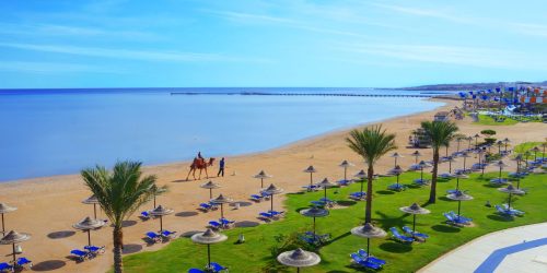 all inclusive jaz aquamarine travel collection agentie de turism