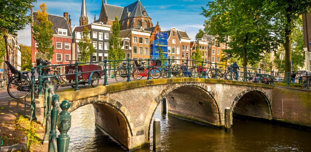 amsterdam 7