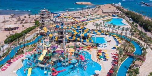 aqua-park