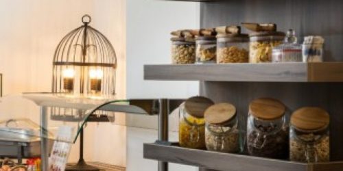 arthotel-ana-amadeus-wien-fruehstueck-buffet-656x864