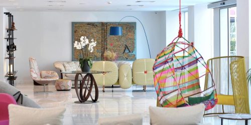 athe grand 1