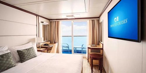 big-ezgif-5-8299b2b0b9-jr6y