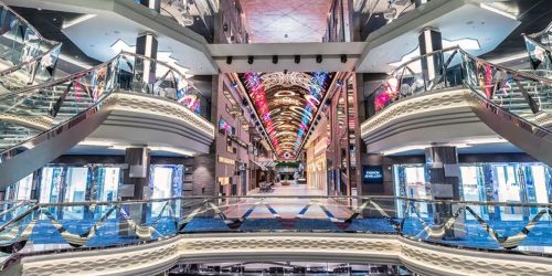 big-msc-euribia-galleria-ylb4