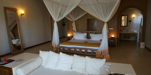 cele mai frumoase hoteluri din zanzibar travel collection agentie de turism oferta sejur exotic zanzibar