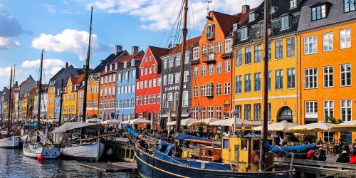 copenhagen-g395c5afab_1280