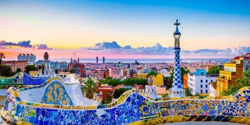 cosas-gratis-barcelona-min-1