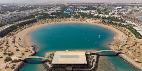 desert rose travel