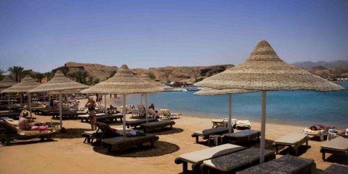 gallery-xperience-st.-george-homestay-beach_1