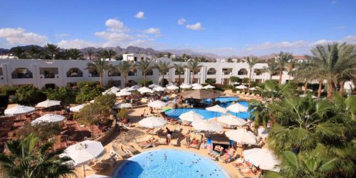 gallery-xperience-st.-george-homestay-main-pool-main-photo