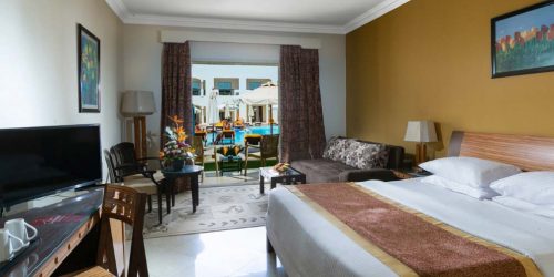 gallery-xperience-st.-george-homestay-superior-pool-view