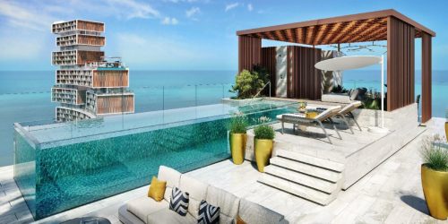 garden-penthouse-e1621139381252