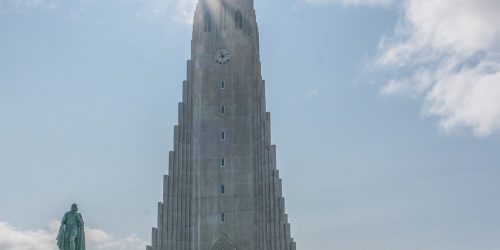 hallgrimskirkja-gd571e66bb_1280