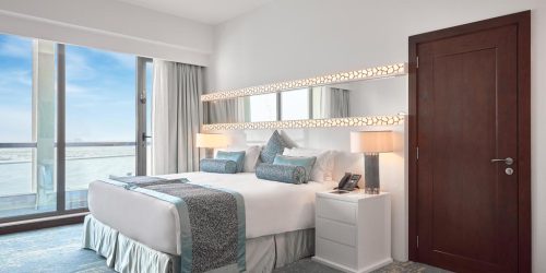 hotel ja ocean view princess travel agentie de turism