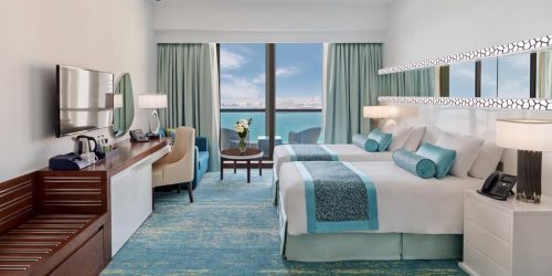 hotel ja ocean view princess travel constanta agentie de turism