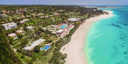 hotel-riu-palace-zanzibar-3_tcm55-197294
