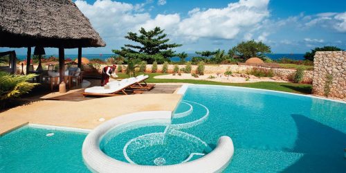 hotel riu palace zanzibar cele mai frumoase hoteluri zanzibar all inclusive travel collection agentie de turism