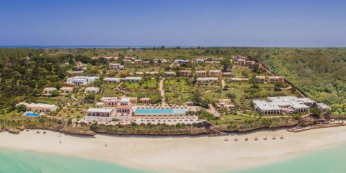 hotel riu palace zanzibar cele mai frumoase hoteluri zanzibar all inclusive travel collection baciu rodica