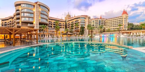 hotel_61bc888f5645d