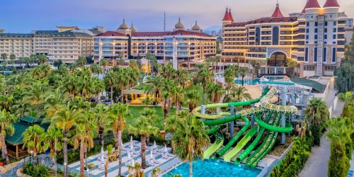 hotel_61bc88c38a900