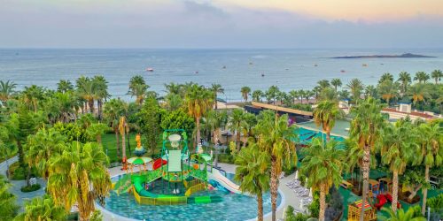 hotel_61bc88c38e253
