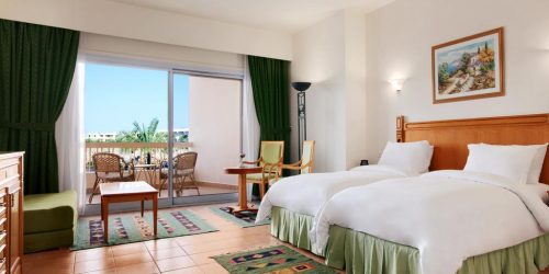 hurghada cu zbor din cluj oferta paste princess travel agentie de turism constanta