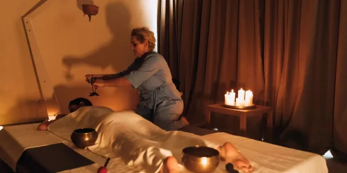 hvd-reina-del-mar-spa-and-wellness198